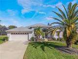 5502 Bounty Cir - Photo 2