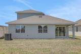 5119 Firebush Drive - Photo 10