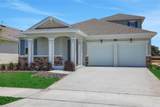 5119 Firebush Drive - Photo 3
