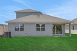 5119 Firebush Drive - Photo 5