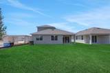 5119 Firebush Drive - Photo 6