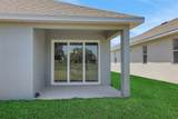 5119 Firebush Drive - Photo 7