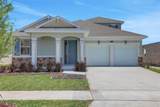5119 Firebush Drive - Photo 9