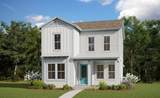 9918 Fiddley Alley - Photo 1