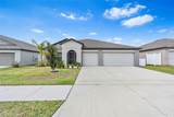 13557 Willow Bluestar Loop - Photo 1