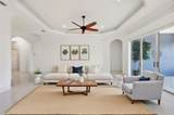 10173 Lake Miona Way - Photo 10
