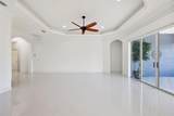 10173 Lake Miona Way - Photo 11