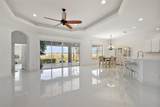 10173 Lake Miona Way - Photo 12