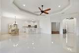 10173 Lake Miona Way - Photo 13