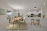 10173 Lake Miona Way - Photo 14