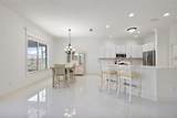 10173 Lake Miona Way - Photo 15