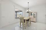 10173 Lake Miona Way - Photo 16