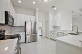 10173 Lake Miona Way - Photo 18