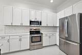 10173 Lake Miona Way - Photo 20