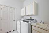 10173 Lake Miona Way - Photo 22