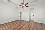 10173 Lake Miona Way - Photo 27