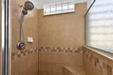 10173 Lake Miona Way - Photo 30