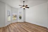 10173 Lake Miona Way - Photo 33
