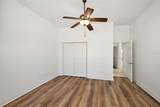 10173 Lake Miona Way - Photo 34