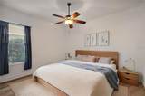 10173 Lake Miona Way - Photo 35