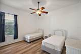 10173 Lake Miona Way - Photo 36