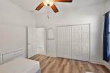 10173 Lake Miona Way - Photo 37