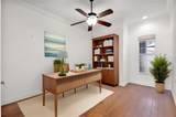 10173 Lake Miona Way - Photo 39