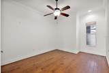 10173 Lake Miona Way - Photo 40