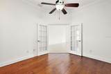 10173 Lake Miona Way - Photo 41