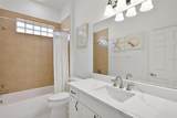 10173 Lake Miona Way - Photo 42