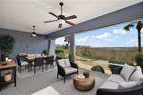 10173 Lake Miona Way - Photo 43