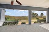 10173 Lake Miona Way - Photo 45