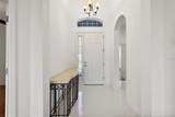 10173 Lake Miona Way - Photo 7