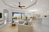 10173 Lake Miona Way - Photo 8