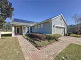 409 Silver Maple Road - Photo 1