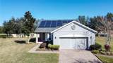 409 Silver Maple Road - Photo 2