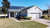 409 Silver Maple Road - Photo 3