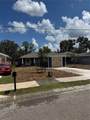 827 Clifford Avenue - Photo 1