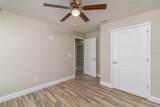 827 Clifford Avenue - Photo 14