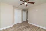 827 Clifford Avenue - Photo 15