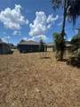 827 Clifford Avenue - Photo 2