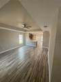 827 Clifford Avenue - Photo 3