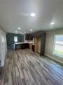 827 Clifford Avenue - Photo 4