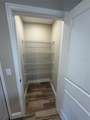 827 Clifford Avenue - Photo 5