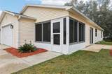 17461 93RD RETFORD Terrace - Photo 2