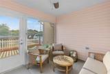 17461 93RD RETFORD Terrace - Photo 3