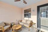 17461 93RD RETFORD Terrace - Photo 4