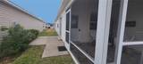 3621 Amelia Avenue - Photo 3
