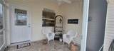 3621 Amelia Avenue - Photo 4