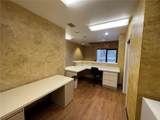 601 Dixie Avenue - Photo 10